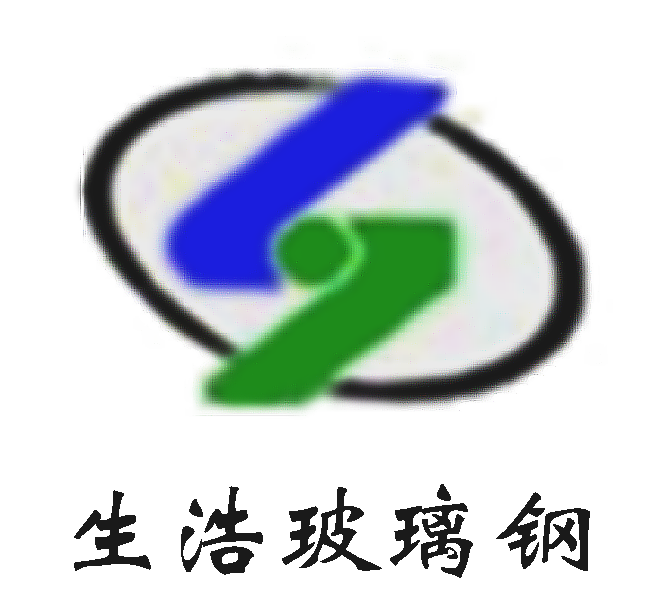 海門東大能源科技